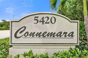 5420 N Ocean Dr, Singer Island, FL 33404 - Photo 17