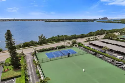 5420 N Ocean Dr #2201, Singer Island, FL 33404 - Photo 53