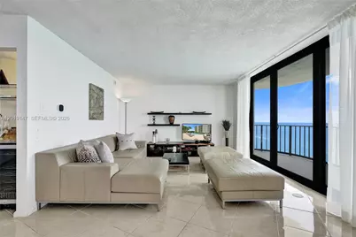 5420 N Ocean Dr #2201, Singer Island, FL 33404 - Photo 7