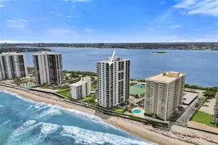 5420 N Ocean Dr, Singer Island, FL 33404 - Photo 3