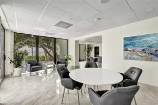 5420 N Ocean Dr, Singer Island, FL 33404 - Photo 67