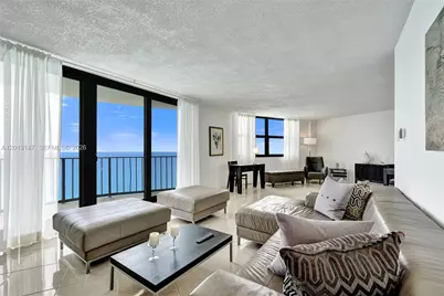 5420 N Ocean Dr #2201, Singer Island, FL 33404 - Photo 13