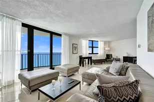 5420 N Ocean Dr, Singer Island, FL 33404 - Photo 13