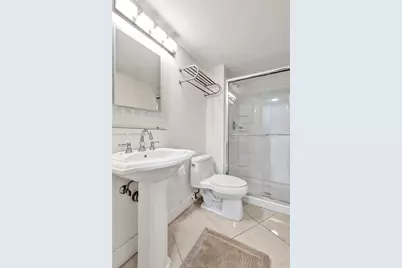5420 N Ocean Dr #2201, Singer Island, FL 33404 - Photo 35