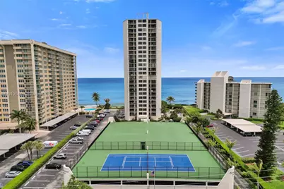 5420 N Ocean Dr #2201, Singer Island, FL 33404 - Photo 59