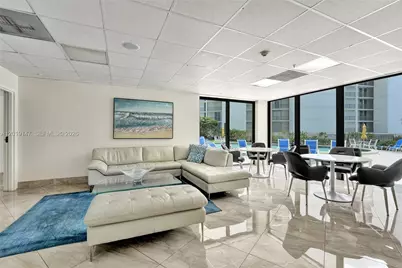 5420 N Ocean Dr #2201, Singer Island, FL 33404 - Photo 65