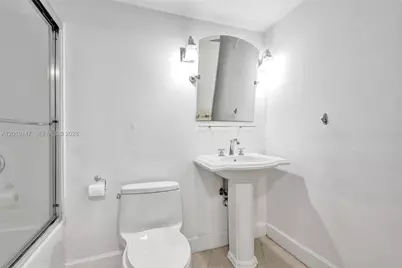5420 N Ocean Dr #2201, Singer Island, FL 33404 - Photo 43