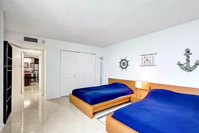5420 N Ocean Dr #2201, Singer Island, FL 33404 - Photo 37