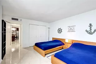 5420 N Ocean Dr, Singer Island, FL 33404 - Photo 37