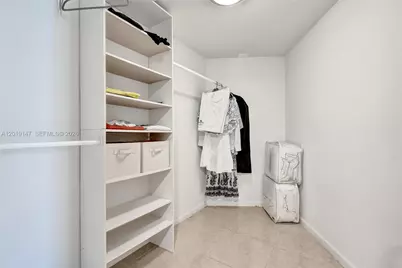 5420 N Ocean Dr #2201, Singer Island, FL 33404 - Photo 41