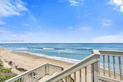 5420 N Ocean Dr #2201, Singer Island, FL 33404 - Photo 19