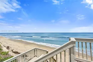 5420 N Ocean Dr, Singer Island, FL 33404 - Photo 19