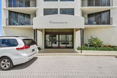 5420 N Ocean Dr #2201, Singer Island, FL 33404 - Photo 63