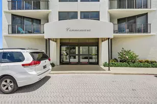 5420 N Ocean Dr, Singer Island, FL 33404 - Photo 63