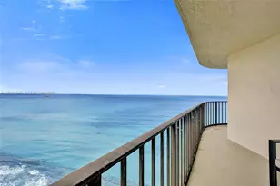 5420 N Ocean Dr, Singer Island, FL 33404 - Photo 9