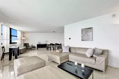 5420 N Ocean Dr #2201, Singer Island, FL 33404 - Photo 27