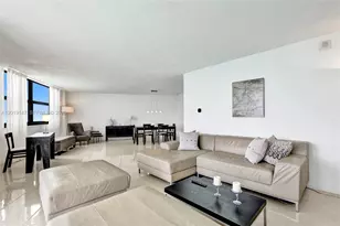 5420 N Ocean Dr, Singer Island, FL 33404 - Photo 27