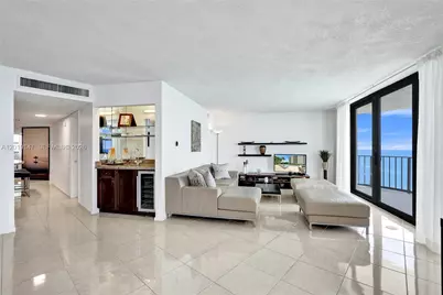 5420 N Ocean Dr #2201, Singer Island, FL 33404 - Photo 29