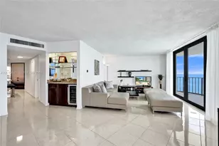 5420 N Ocean Dr, Singer Island, FL 33404 - Photo 29