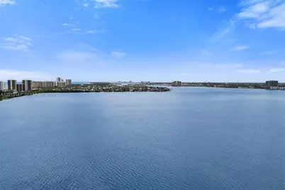 5420 N Ocean Dr #2201, Singer Island, FL 33404 - Photo 47