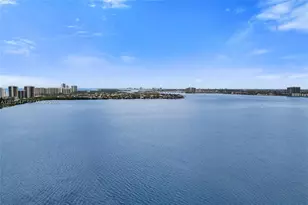 5420 N Ocean Dr, Singer Island, FL 33404 - Photo 47