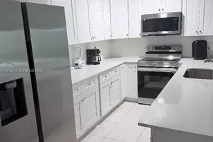 4412 Douglas Ln, Other City - In The State Of Florida, FL 33973 - Photo 3