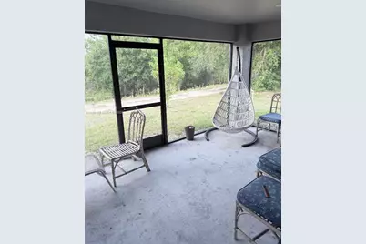 4412 Douglas Ln, Other City - In The State Of Florida, FL 33973 - Photo 13