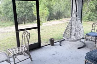 4412 Douglas Ln, Other City - In The State Of Florida, FL 33973 - Photo 13