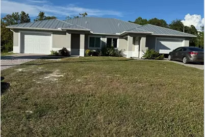 4412 Douglas Ln, Other City - In The State Of Florida, FL 33973 - Photo 1