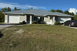 4412 Douglas Ln, Lehigh Acres, FL 33973 - Photo 1