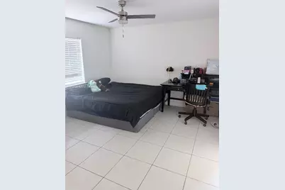 4412 Douglas Ln, Other City - In The State Of Florida, FL 33973 - Photo 11
