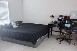 4412 Douglas Ln, Other City - In The State Of Florida, FL 33973 - Photo 11