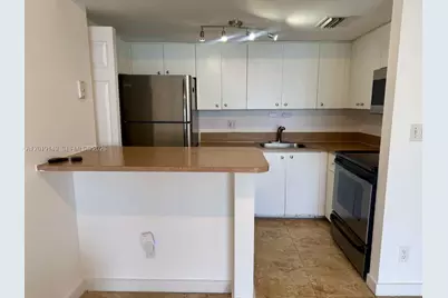 770 Claughton Island Dr #706, Miami, FL 33131 - Photo 3