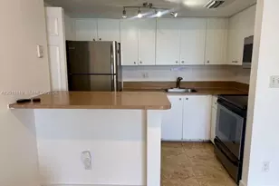 770 Claughton Island Dr, Miami, FL 33131 - Photo 3