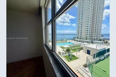 770 Claughton Island Dr #706, Miami, FL 33131 - Photo 9