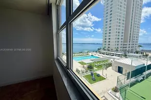 770 Claughton Island Dr, Miami, FL 33131 - Photo 9
