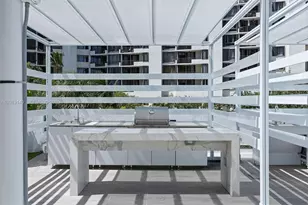 770 Claughton Island Dr, Miami, FL 33131 - Photo 23