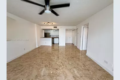 770 Claughton Island Dr #706, Miami, FL 33131 - Photo 7