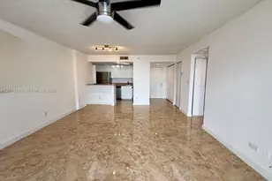 770 Claughton Island Dr, Miami, FL 33131 - Photo 7