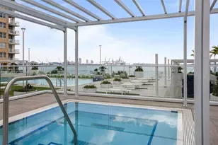 770 Claughton Island Dr, Miami, FL 33131 - Photo 15