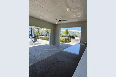 630 SE 15th St #630, Homestead, FL 33034 - Photo 27