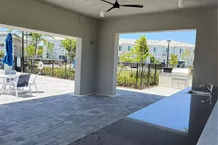 630 SE 15th St, Homestead, FL 33034 - Photo 27