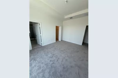 630 SE 15th St #630, Homestead, FL 33034 - Photo 9