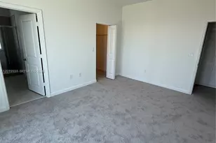 630 SE 15th St, Homestead, FL 33034 - Photo 9