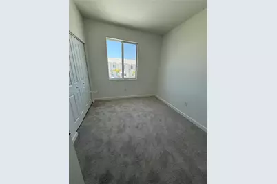 630 SE 15th St #630, Homestead, FL 33034 - Photo 15