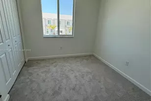 630 SE 15th St, Homestead, FL 33034 - Photo 15