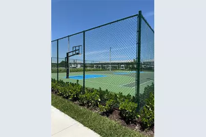 630 SE 15th St #630, Homestead, FL 33034 - Photo 29