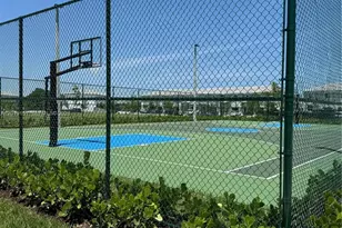 630 SE 15th St, Homestead, FL 33034 - Photo 29