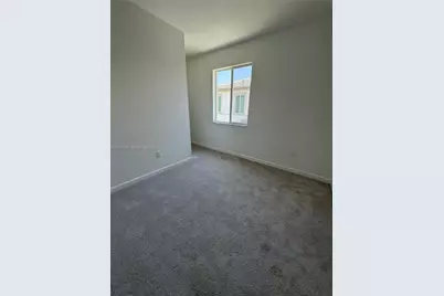 630 SE 15th St #630, Homestead, FL 33034 - Photo 13