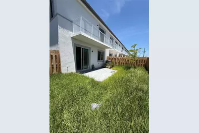 630 SE 15th St #630, Homestead, FL 33034 - Photo 7